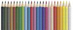112424_Colour Grip colour pencil, cardboard wallet of 24_High Res_17337